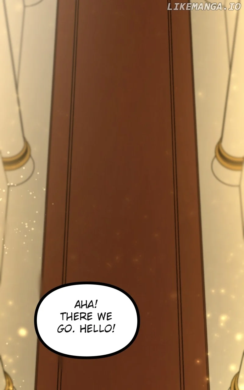 Primal Hunter Chapter 62 129